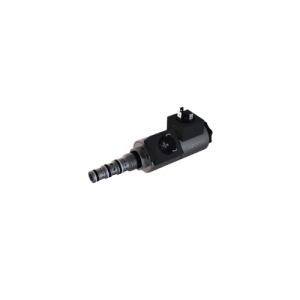 WDPPU08_12 Proportional Spool Valve Wandfluh Vietnam