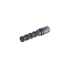 WVPPM42_150 Proportional Spool Valve Wandfluh Vietnam