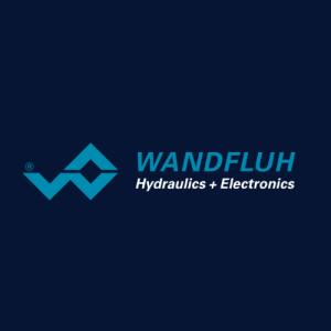 Wandfluh Vietnam