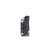 Z-4AI-D DC Current-Voltage AD Converter Seneca Vietnam