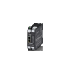 Z-PASS2-RT-S Edge Controller Seneca Vietnam