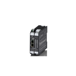 Z-PASS2-RT-S Edge Controller Seneca Vietnam