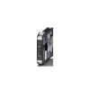 Z-SG Strain Gauge Signal Converter Seneca Vietnam