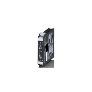 Z-SG Strain Gauge Signal Converter Seneca Vietnam