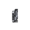 Z-SG3 Strain Gauge Input Module Seneca Vietnam