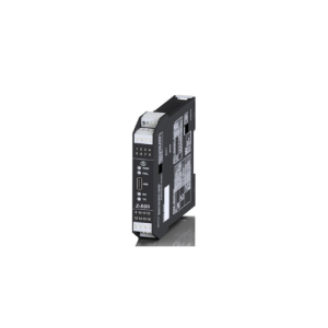 Z-SG3 Strain Gauge Input Module Seneca Vietnam