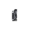 Z102 Potentiometric to DC Isolator Converter Seneca Vietnam