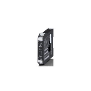 Z102 Potentiometric to DC Isolator Converter Seneca Vietnam