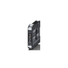 Z104 DC to Frequency Isolator / Converter Seneca Vietnam