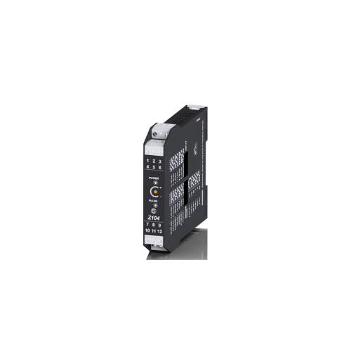Z104 DC to Frequency Isolator / Converter Seneca Vietnam
