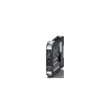 Z109REG2-1 High Performance Universal Converter Seneca Vietnam