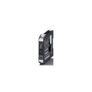 Z109REG2-1 High Performance Universal Converter Seneca Vietnam