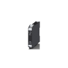 Z109S-DI Wide Range Current Loop Isolator Seneca Vietnam