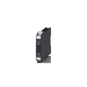 Z109S-DI Wide Range Current Loop Isolator Seneca Vietnam