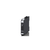 Z109S-H DC Current Isolator Seneca Vietnam