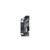 Z109UI2-1 DC Current/Voltage Converter Seneca Vietnam
