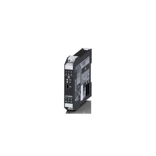 Z109UI2-1 DC Current/Voltage Converter Seneca Vietnam