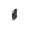 Z110DI DC Current Isolator Seneca Vietnam