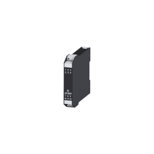 Z110DI DC Current Isolator Seneca Vietnam