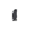 Z110S DC Current Isolator Seneca Vietnam