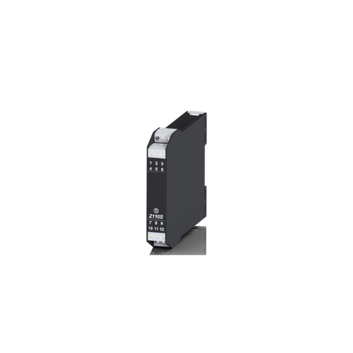 Z110S DC Current Isolator Seneca Vietnam