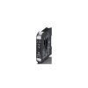 Z111 Frequency to DC Isolator Converter Seneca Vietnam