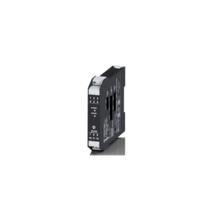 Z111 Frequency to DC Isolator Converter Seneca Vietnam