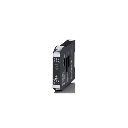 Z111 Frequency to DC Isolator Converter Seneca Vietnam