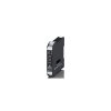 Z112D On/Off Sensors Amplifier Double Channel Seneca Vietnam