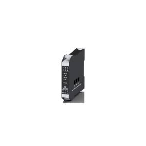 Z112D On/Off Sensors Amplifier Double Channel Seneca Vietnam
