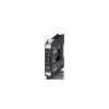 Z190 DC Adder-Subtracter / Isolator Seneca Vietnam