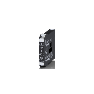 Z190 DC Adder-Subtracter / Isolator Seneca Vietnam