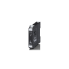 Z201 AC Current to DC Converter Seneca Vietnam