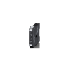 Z201-H AC Current to DC Converter Seneca Vietnam