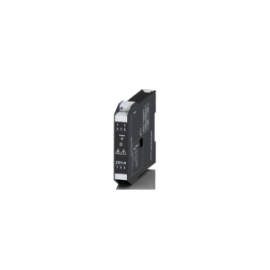 Z201-H AC Current to DC Converter Seneca Vietnam