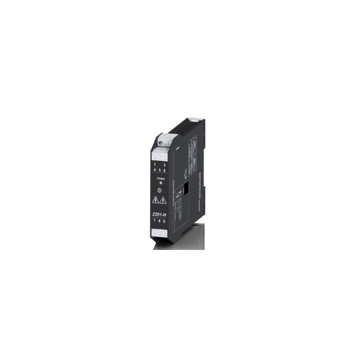 Z201-H AC Current to DC Converter Seneca Vietnam
