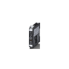 Z202 AC Voltage Converter Seneca Vietnam