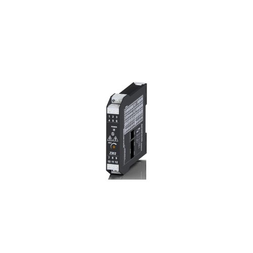 Z202 AC Voltage Converter Seneca Vietnam