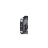 Z202-H AC Voltage to DC Isolator Converter Seneca Vietnam