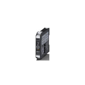 Z202-H AC Voltage to DC Isolator Converter Seneca Vietnam