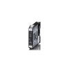 Z203-2 AC Single Phase Network Analyzer Seneca Vietnam