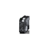 Z204-1 AC/DC Voltage to DC Converter Seneca Vietnam