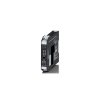 ZC-SG 1 CH Strain Gauge CANopen Module Seneca Vietnam