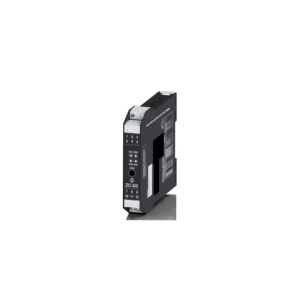 ZC-SG 1 CH Strain Gauge CANopen Module Seneca Vietnam