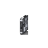 ZE-SG3 Profinet IO Strain Gauge Input Module Seneca Vietnam