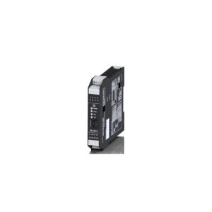 ZE-SG3 Profinet IO Strain Gauge Input Module Seneca Vietnam