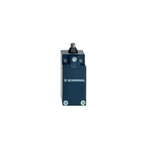 ZS 235-11Z-M20 Position Sensor Schmersal Vietnam