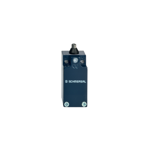 ZS 235-11Z-M20 Position Sensor Schmersal Vietnam