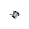 006468-001 KIT Methane Detector Det-Tronics Vietnam