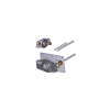 007739-001 Pole Extension Magnet DET-TRONICS Vietnam